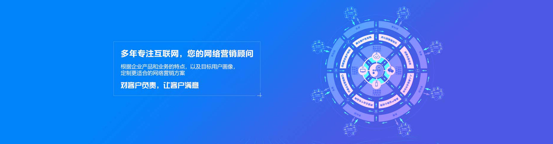 德钦sem广告